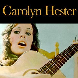 If I Had A Ribbon Bow