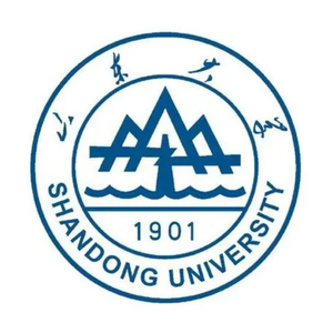 我的山大我的家（钢琴版）