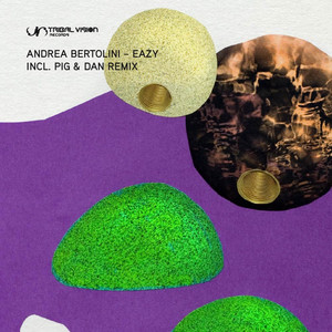 Eazy (Pig & Dan Remix)