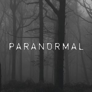 Paranormal
