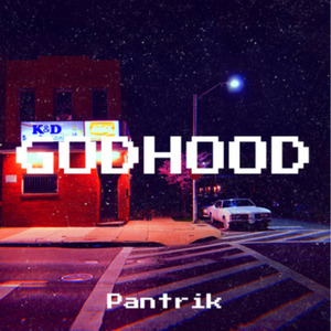 Godhood