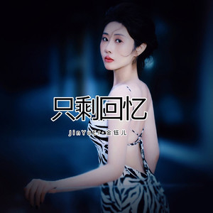 只剩回忆