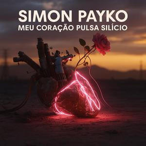 Vatapá com Caruru (Br)