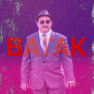 Batak