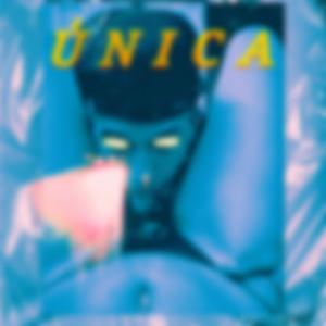 Unica