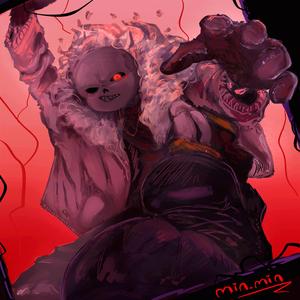 M.E.G.A.L.O.V.A.N.I.A (Remastered)