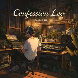 Confession Leo