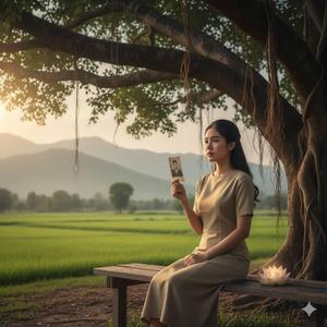 ยังรักเขาแต่เธอดีกว่า