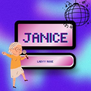 Janice