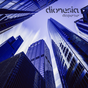 Disperser