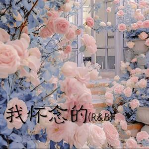 我怀念的（R&B）