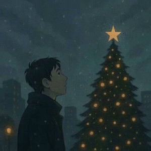 揺れてみる（新曲） by たまいわ Tamaiwa