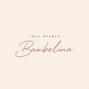 Bambolina