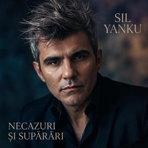 Necazuri si suparari