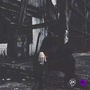 李荣浩-假如像李荣浩一样年少有为（ZECKEY remix）