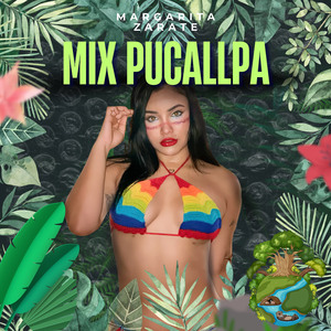 Mix Pucallpa