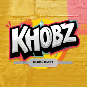 Khobz