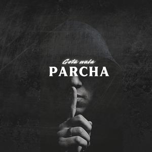 PARCHA