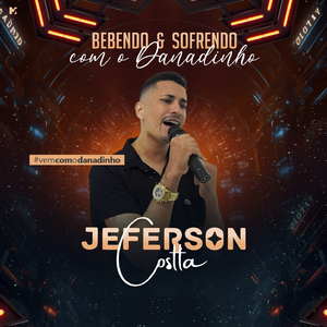 Maravilhosa