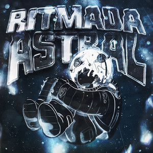 RITMADA ASTRAL