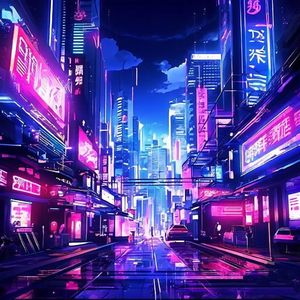 故乡