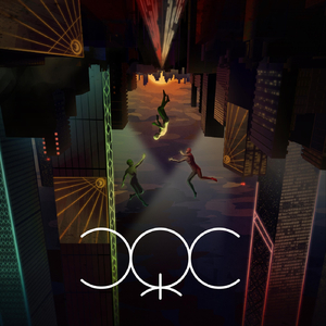 Blood on the Battlefield: Grief