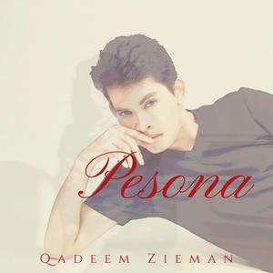 Pesona