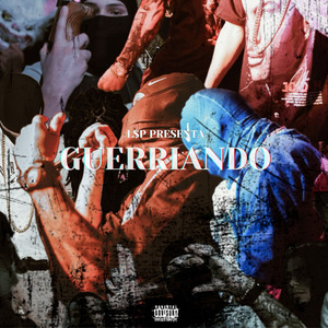 Guerriando