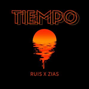 Tiempo