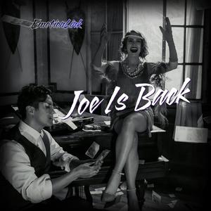 Joe Is Back