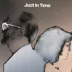 Drömmarnas verklighet