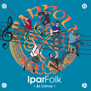 Sentimientos de Libertad