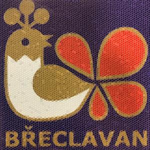 Nebanovala bych / Šohajku, zlá rada.