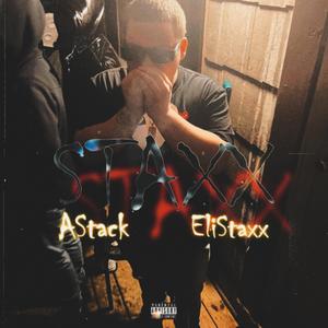 Staxx