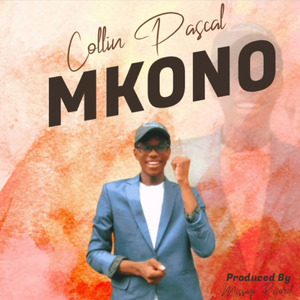 Mkono