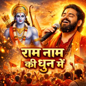 Ram Naam Ki Dhun Me