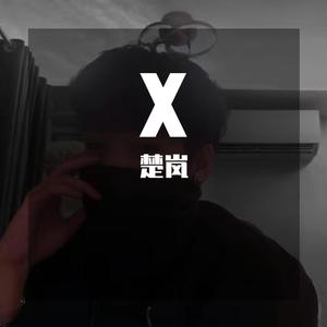 x1（重置版）