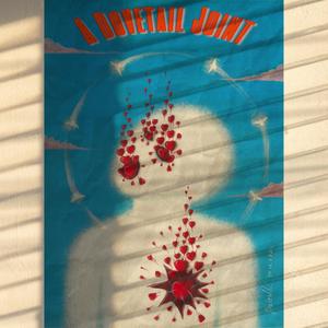 Curfew (feat. KG Prince)