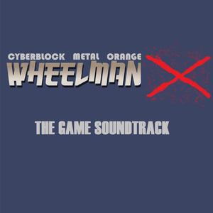 Launchpad (Original game Soundtrack)