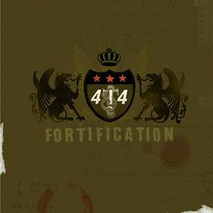 It's Just Begun (feat. Tom Derie)