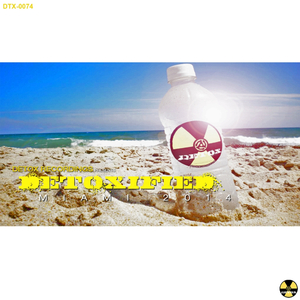 Everywhere I Go It's A Disco (EWIGO) (Jerem A Funky Soul Dub Mix)