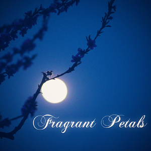 Fragrant Petals