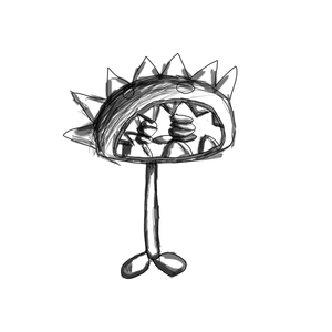 W&W-AXMO - Rave Love（HOTXIANGG remix）