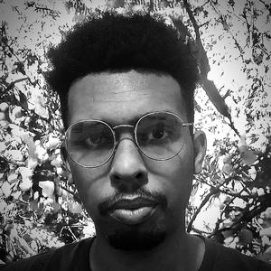 風が吹いていた