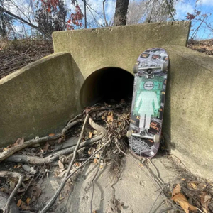 Emergent Rails