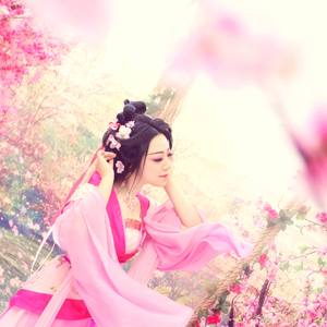 山奧少年の恋物语（Cover 中川和泉）