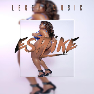 Esplike