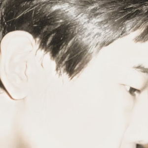 晚高峰频段｜2025.3.18