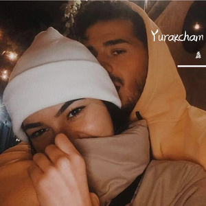Yurakcham(热播版)
