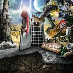 Vals de los Desesperados